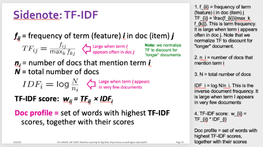 Screen shot of LaTex alt text added in a text box in green type